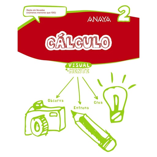 [9788469831700] Cálculo 2.