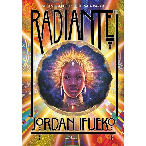 [9788418915192] Radiante