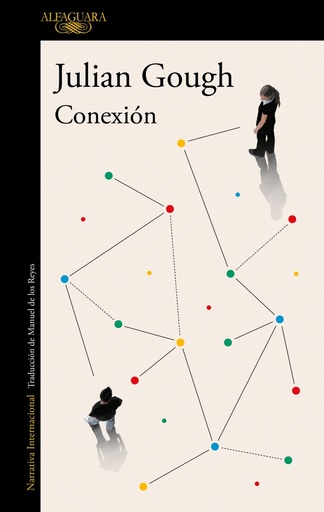 [9788420435282] Conexión