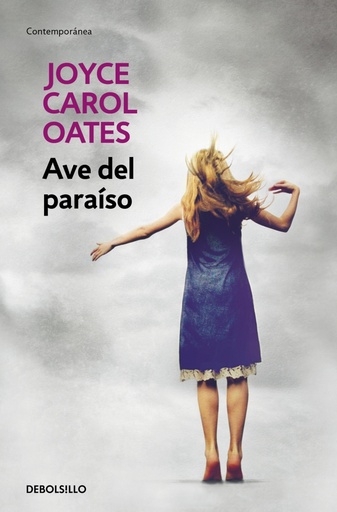 [9788466330176] Ave del paraíso