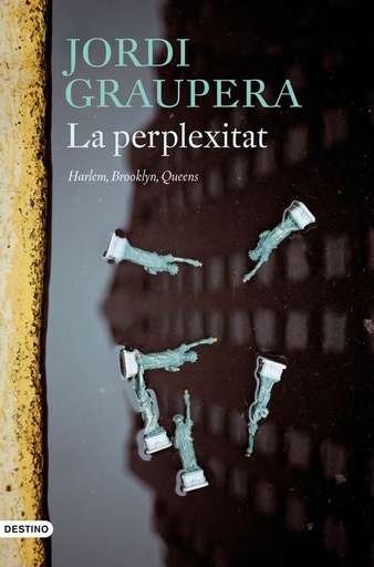 [9788497103497] La perplexitat