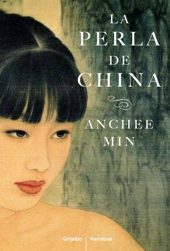 [9788425346033] La perla de China