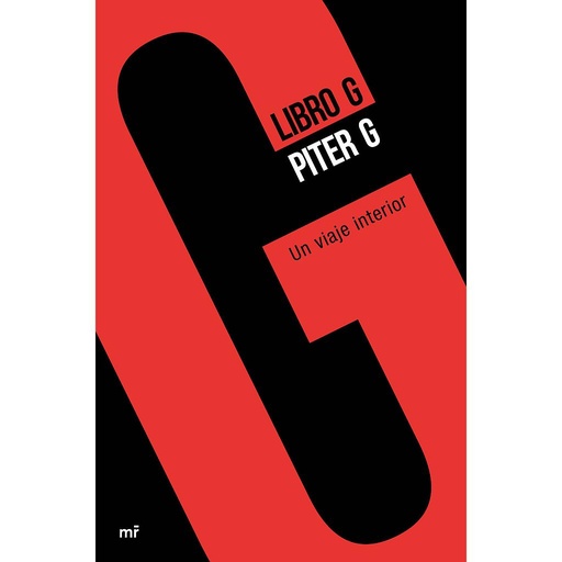 [9788427043848] Libro G