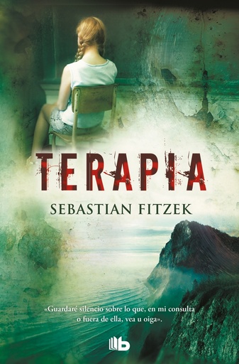 [9788498726800] Terapia