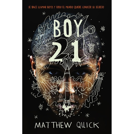 [9788469809167] Boy21