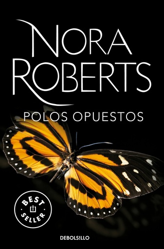 [9788490627532] Polos opuestos