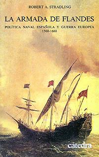 [9788437611280] La Armada de Flandes