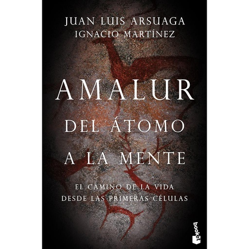 [9788423355365] Amalur
