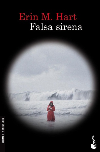 [9788423326297] Falsa sirena