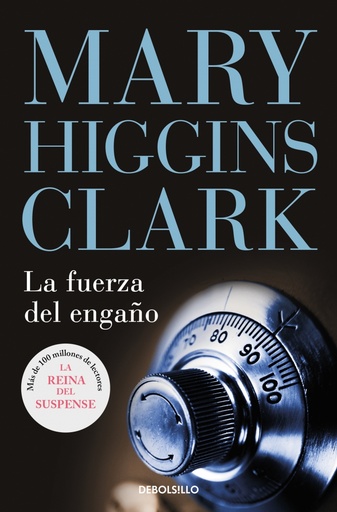[9788497935456] La fuerza del engaño
