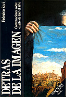 [9788472238640] DETRÁS DE LA IMAGEN