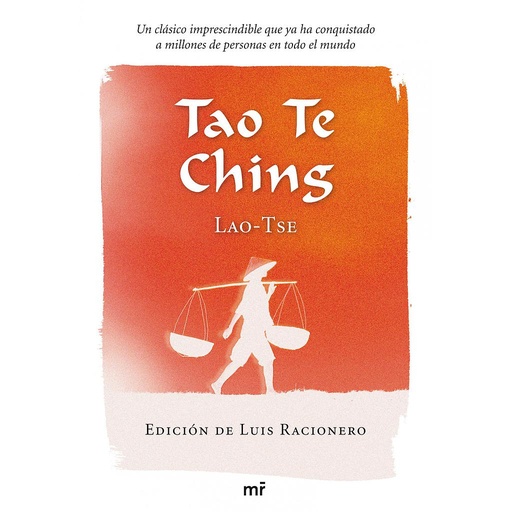 [9788427039001] Tao Te Ching