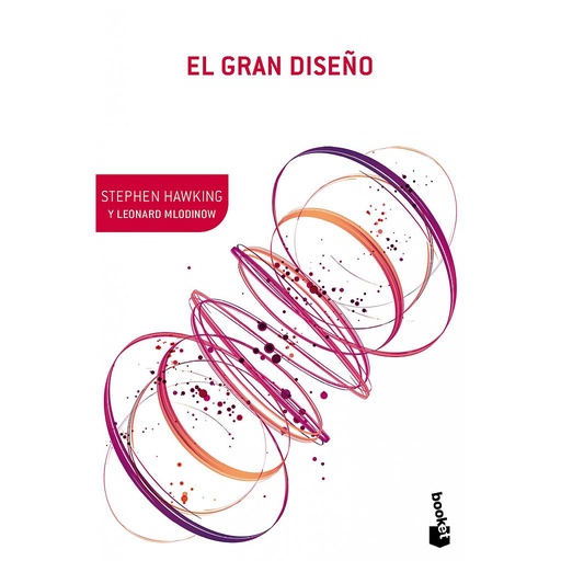 [9788408119203] El gran diseño
