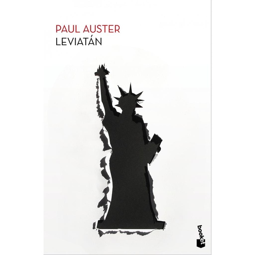 [9788432221101] Leviatán