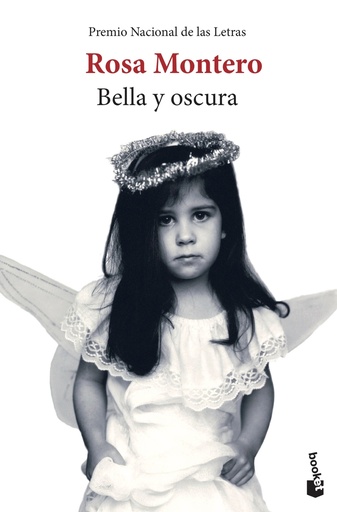 [9788432217289] Bella y oscura