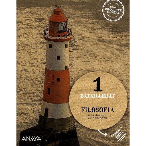 [9788414311585] Filosofia 1.