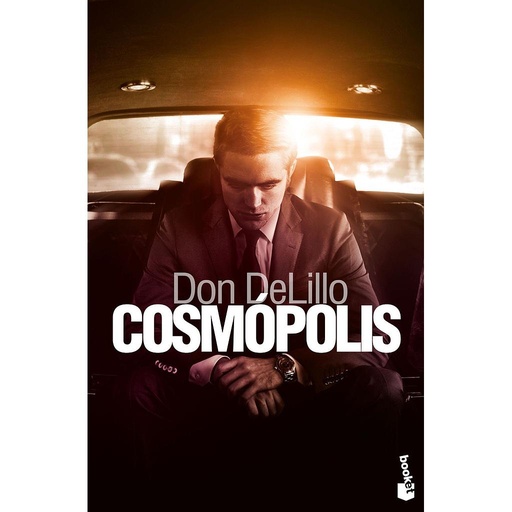 [9788432213885] Cosmópolis