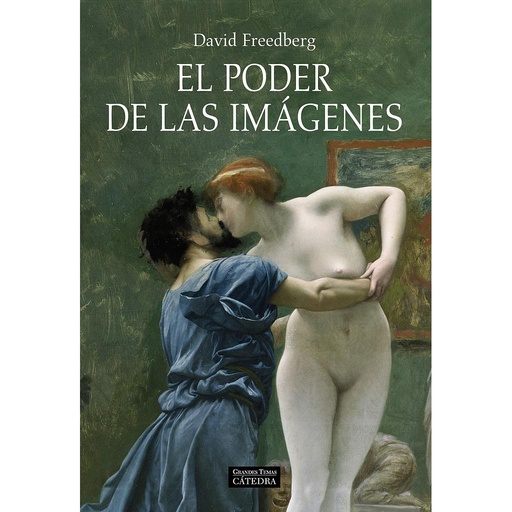 [9788437625546] El poder de las imágenes