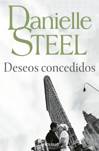 [9788483463840] Deseos concedidos