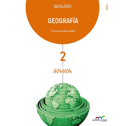 [9788469813034] Geografía 2.