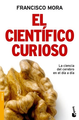 [9788484608493] El científico curioso