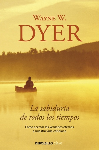 [9788499084015] La sabiduría de todos los tiempos