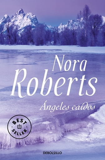 [9788499081304] Ángeles caídos