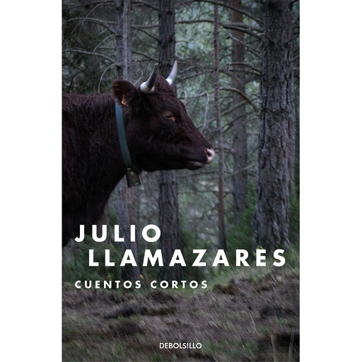 [9788466335591] Cuentos cortos