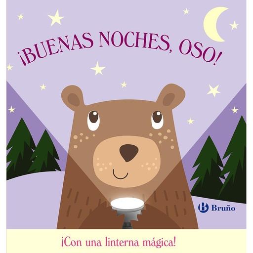 [9788469626740] ¡Buenas noches, Oso!