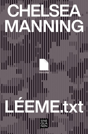 [9788466675055] Léeme.txt