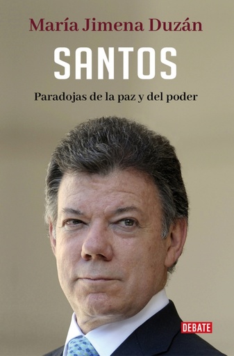 [9788499929163] Santos