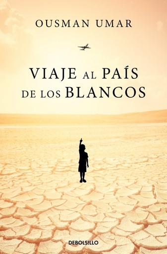 [9788466360630] Viaje al país de los blancos