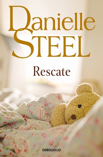 [9788499082035] Rescate