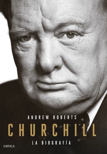 [9788491991373] Churchill