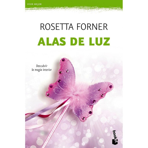 [9788408115526] Alas de luz