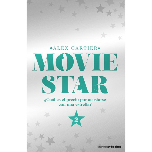 [9788408175018] MOVIE STAR 2