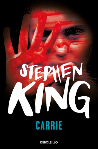 [9788497595698] Carrie