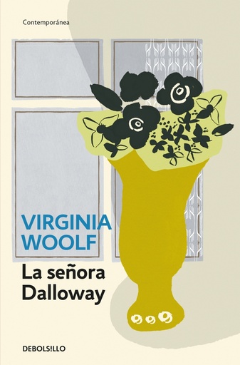 [9788499899701] La señora Dalloway