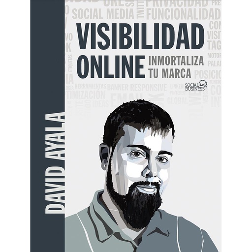 [9788441542402] Visibilidad online