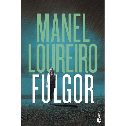 [9788408158738] Fulgor