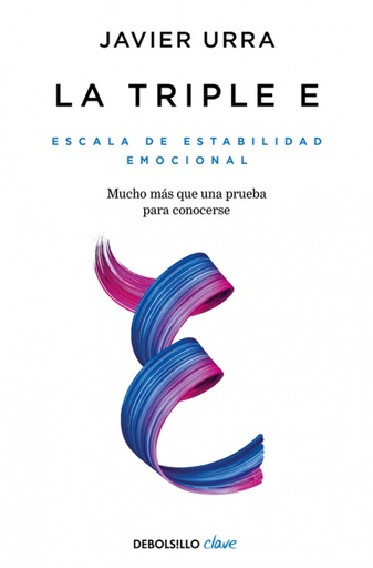 [9788466346306] La triple E