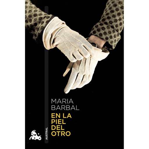 [9788423352722] En la piel del otro