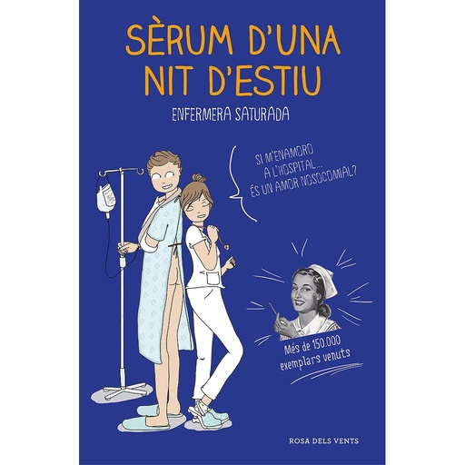 [9788416930135] Sèrum d'una nit d'estiu