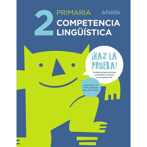[9788469831281] Competencia lingüística 2.