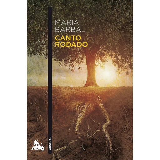 [9788408175773] Canto rodado