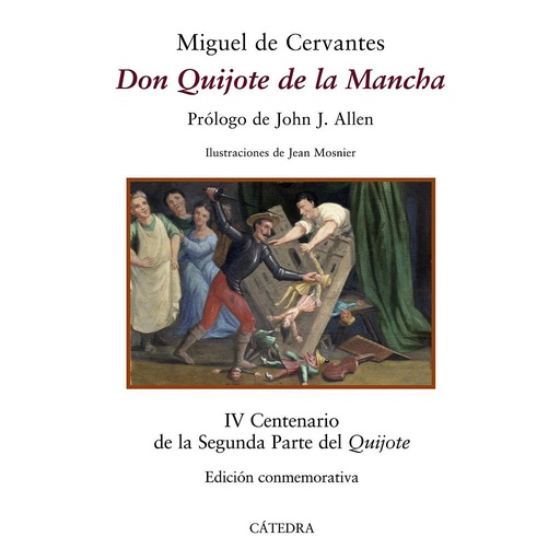 [9788437633770] Don Quijote de la Mancha