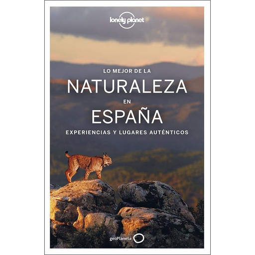 [9788408250678] Lo mejor de la naturaleza en España