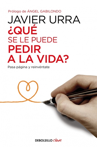 [9788466332637] ¿Qué se le puede pedir a la vida?