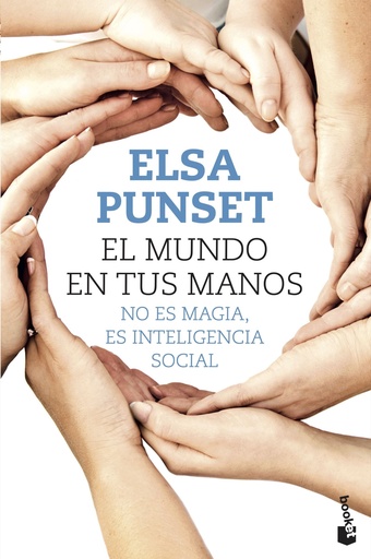 [9788423349722] El mundo en tus manos