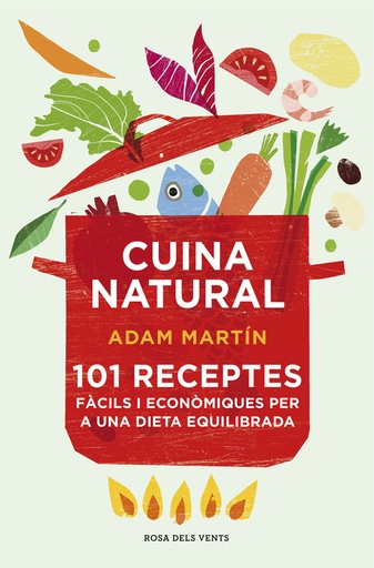 [9788415961031] Cuina natural